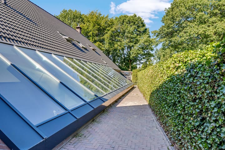 Foto 32 van Rolderstraat 2