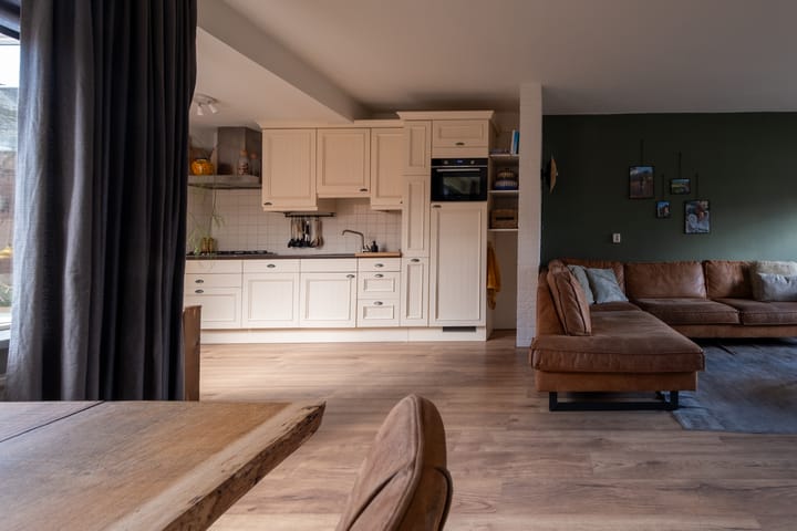 Foto 19 van De Sluis 39