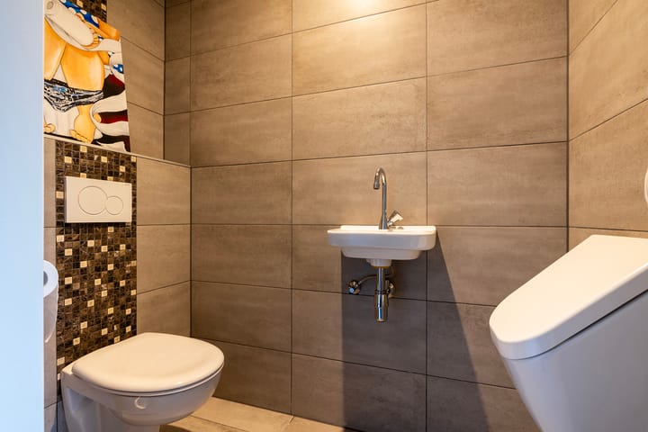 Foto 33 van Rolderstraat 2