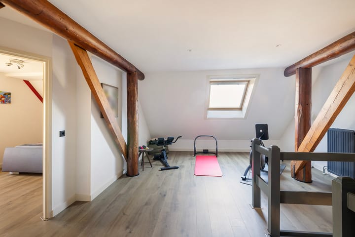 Foto 34 van Rolderstraat 2