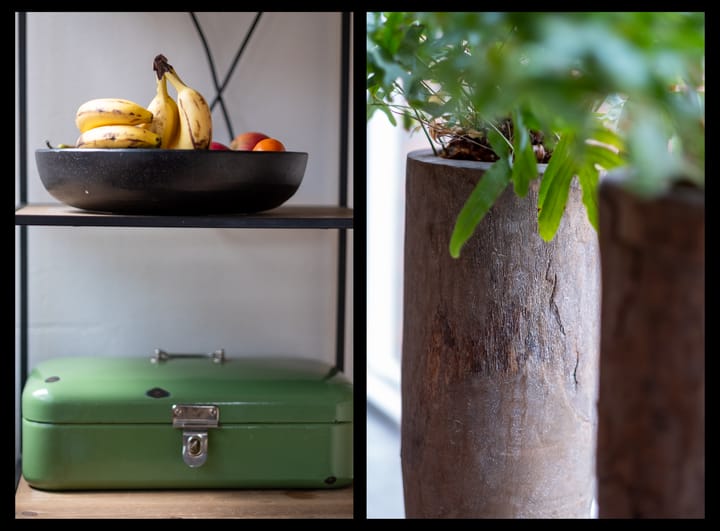 Foto 21 van De Sluis 39