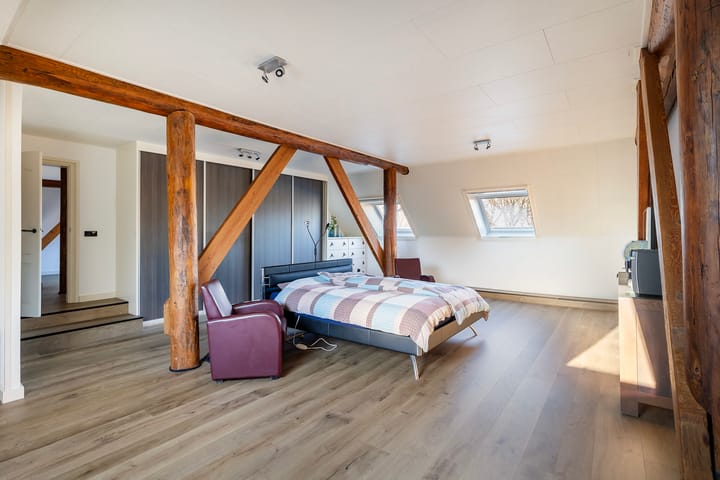 Foto 35 van Rolderstraat 2