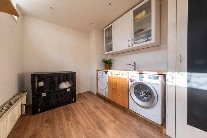 Foto 22 van De Sluis 39