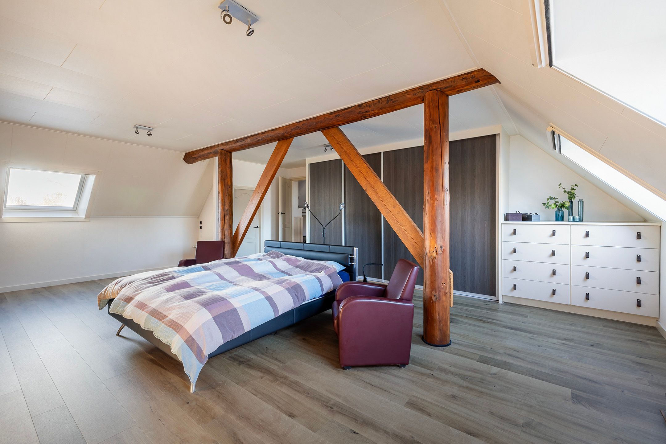 Foto 36 van Rolderstraat 2