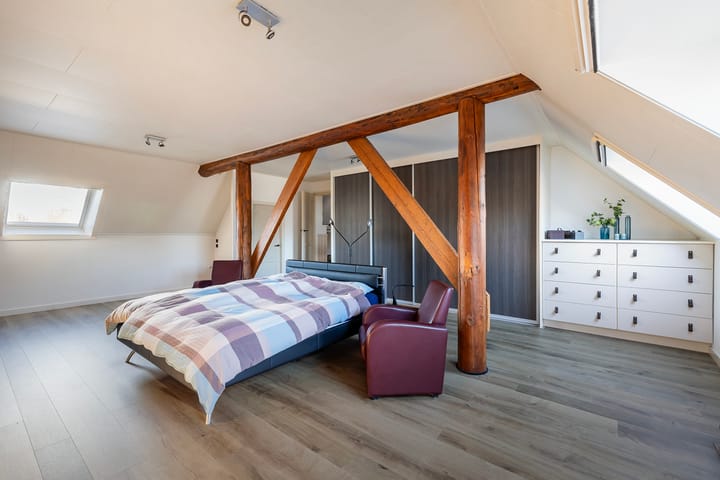 Foto 36 van Rolderstraat 2