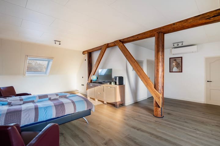 Foto 37 van Rolderstraat 2