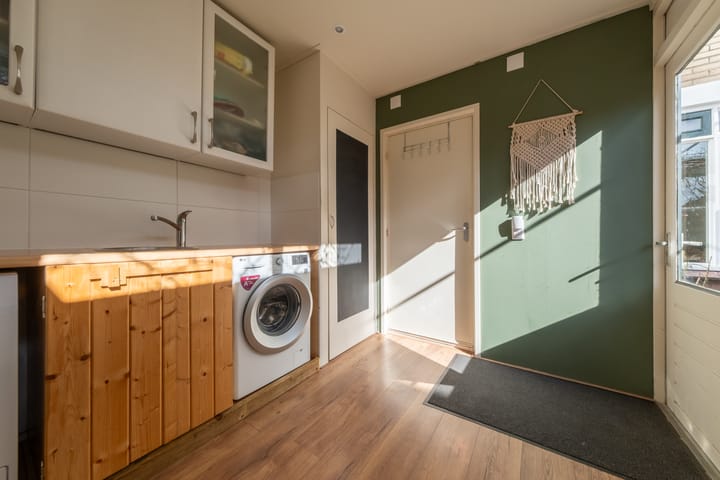 Foto 23 van De Sluis 39