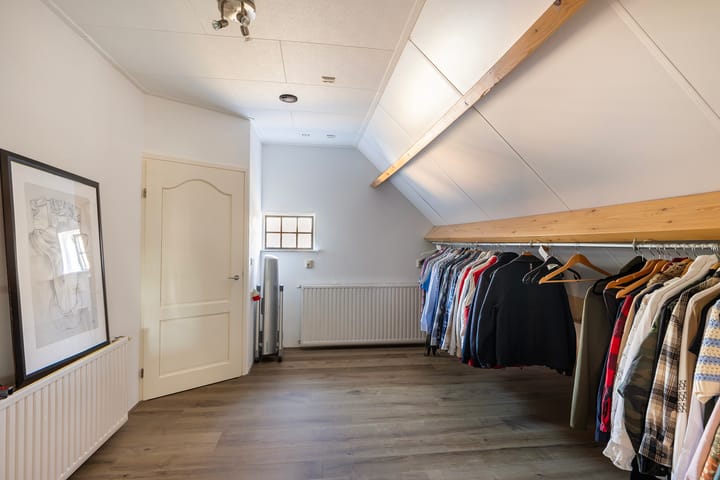 Foto 38 van Rolderstraat 2