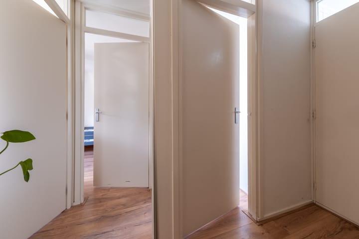 Foto 24 van De Sluis 39