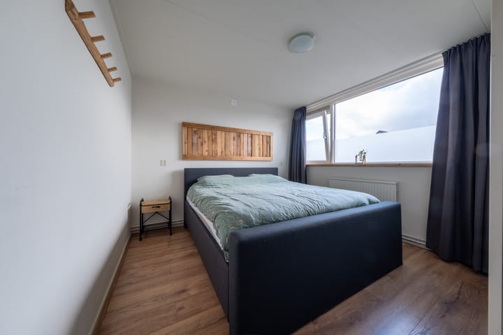 Foto 25 van De Sluis 39