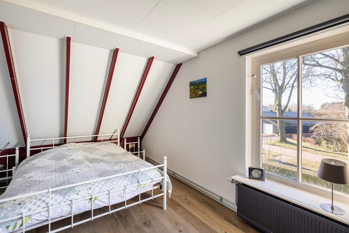 Foto 40 van Rolderstraat 2