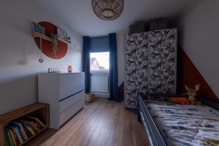 Foto 27 van De Sluis 39