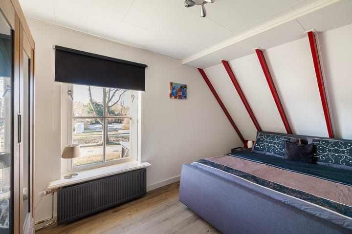 Foto 42 van Rolderstraat 2