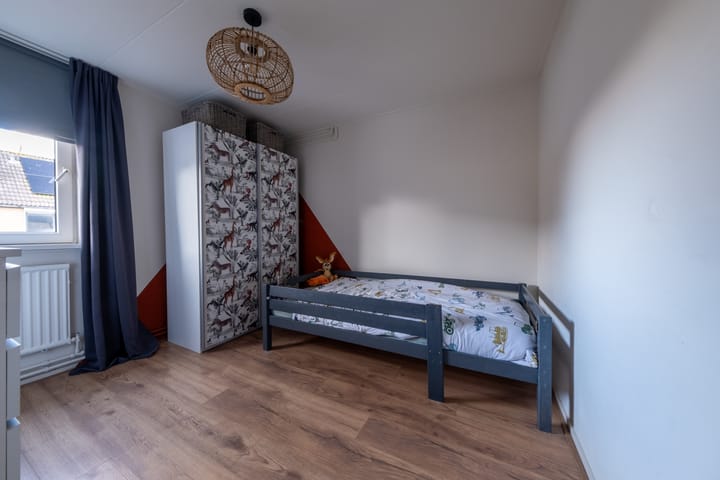 Foto 28 van De Sluis 39