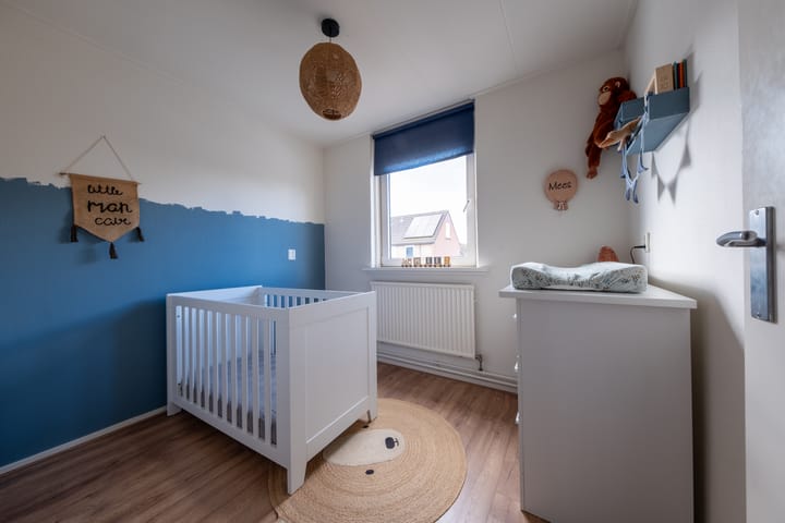 Foto 29 van De Sluis 39