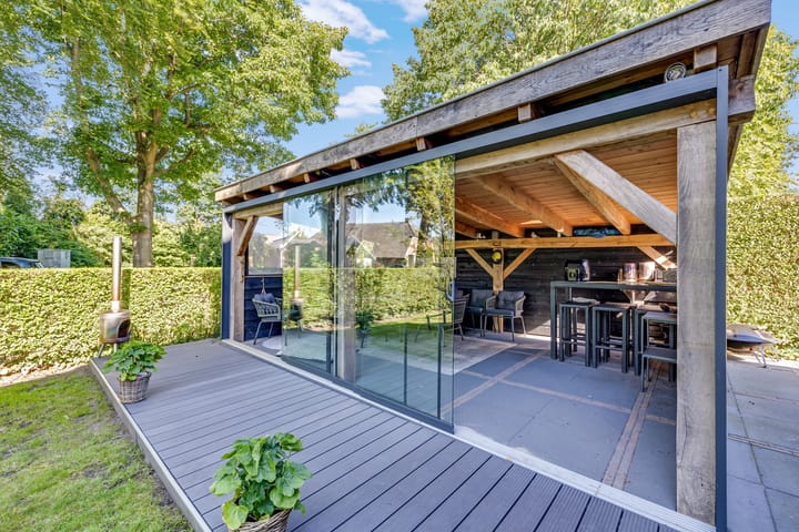 Foto 44 van Rolderstraat 2