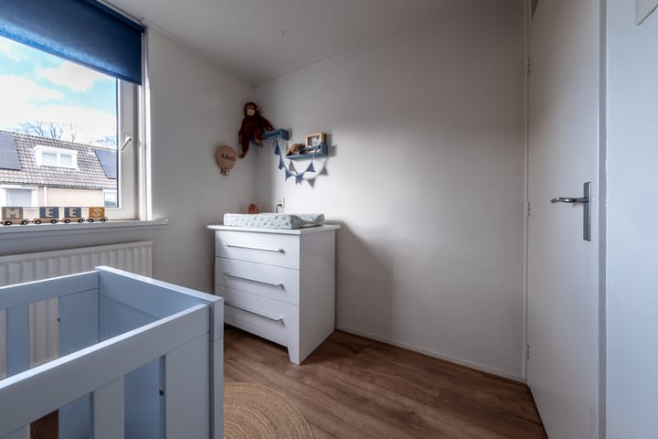 Foto 30 van De Sluis 39