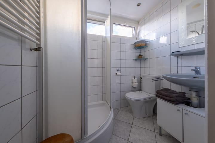 Foto 31 van De Sluis 39