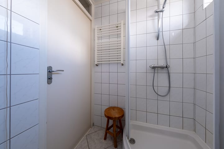 Foto 32 van De Sluis 39