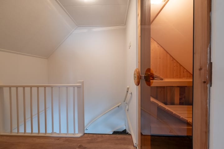 Foto 33 van De Sluis 39