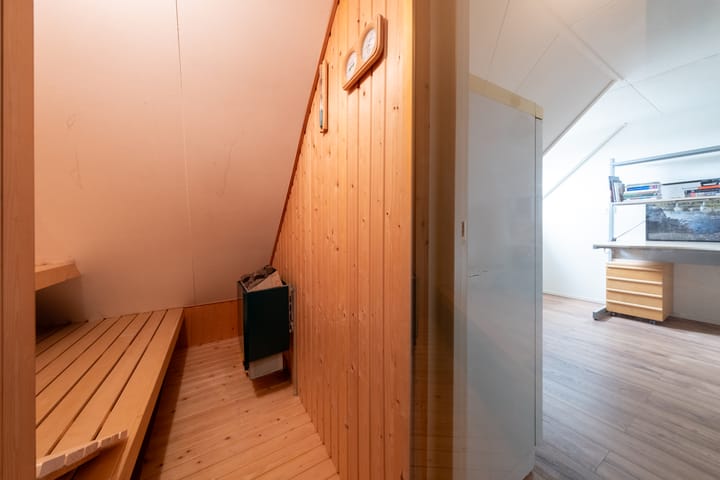 Foto 34 van De Sluis 39