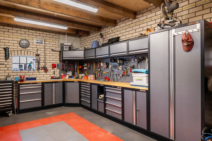 Foto 51 van Rolderstraat 2