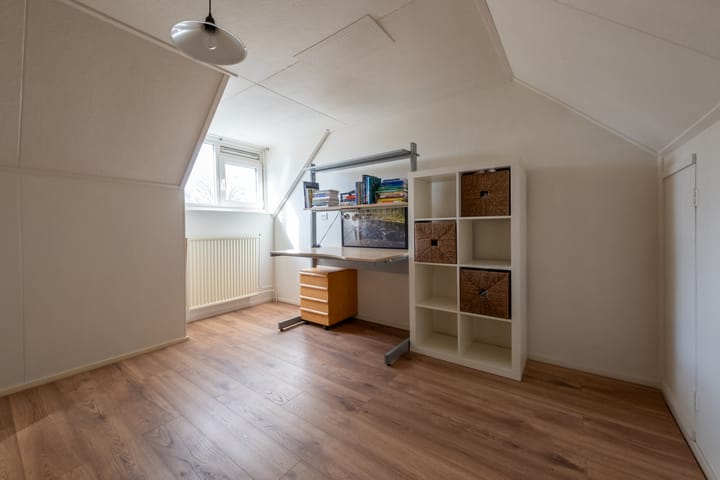 Foto 35 van De Sluis 39