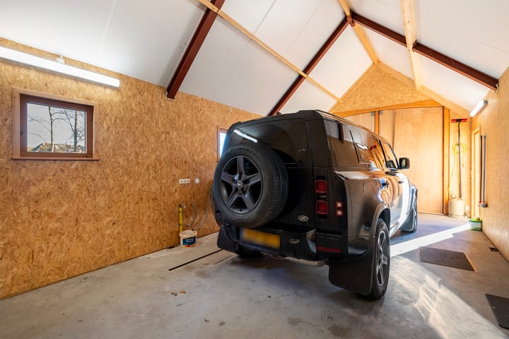 Foto 52 van Rolderstraat 2