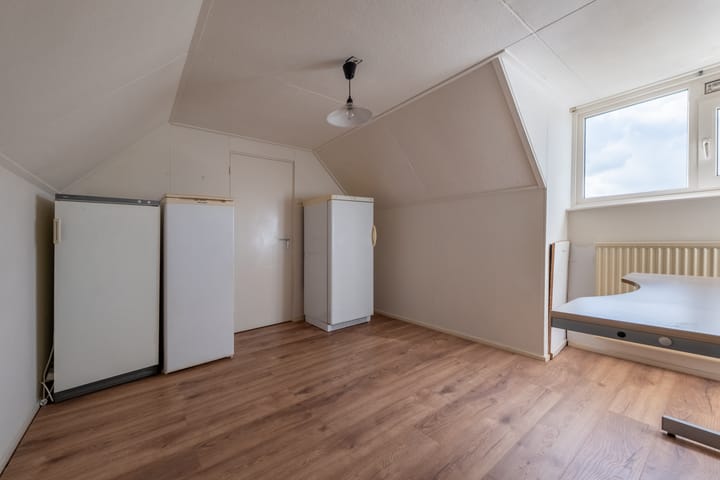 Foto 36 van De Sluis 39