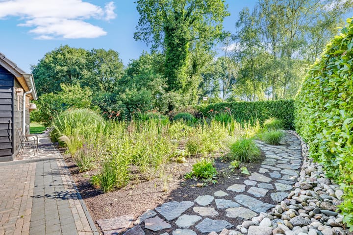 Foto 53 van Rolderstraat 2