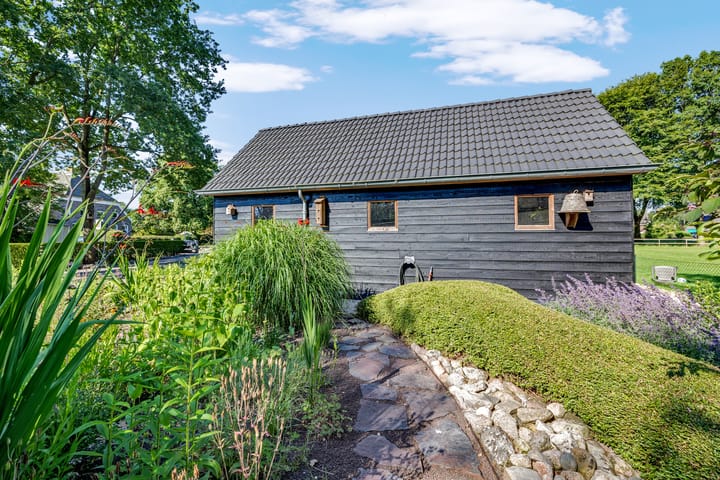 Foto 54 van Rolderstraat 2