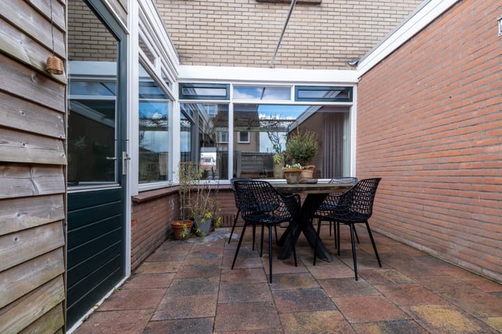 Foto 38 van De Sluis 39