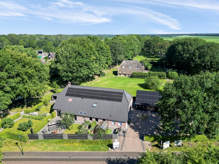 Foto 56 van Rolderstraat 2