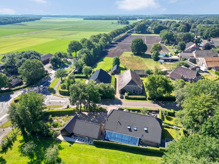 Foto 59 van Rolderstraat 2