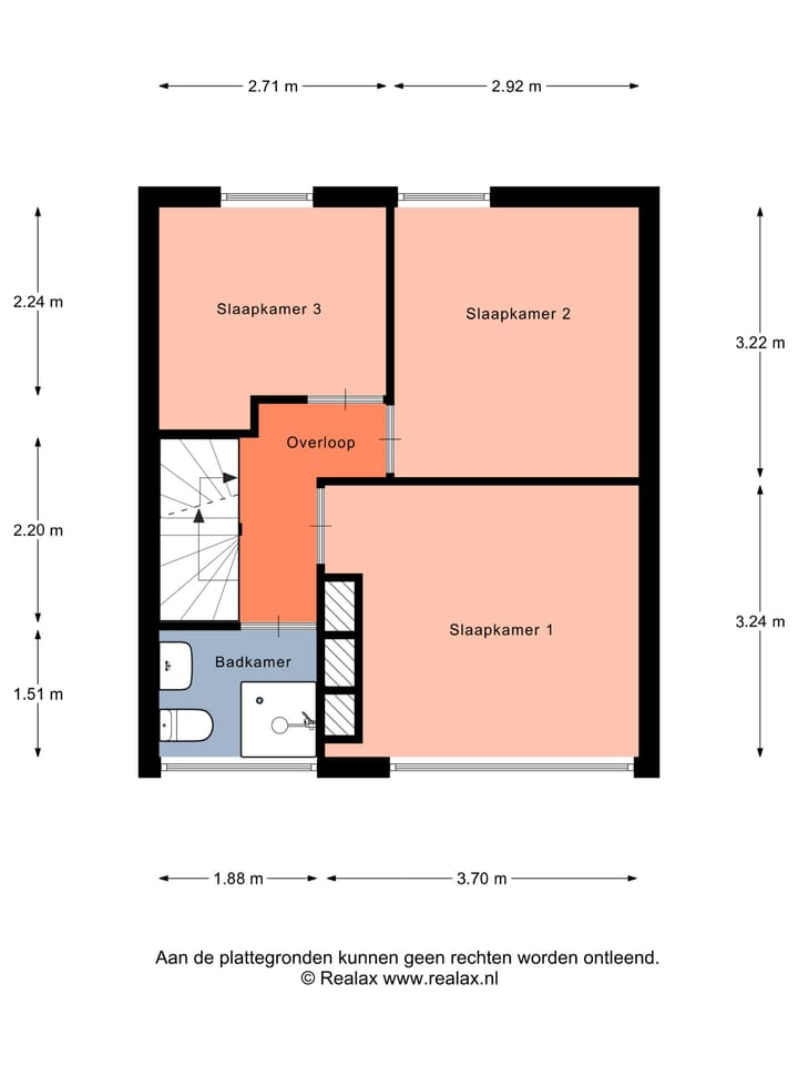 Foto 43 van De Sluis 39