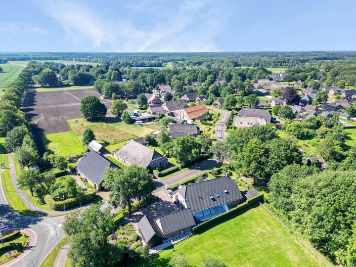 Foto 60 van Rolderstraat 2