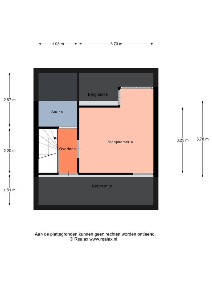 Foto 44 van De Sluis 39