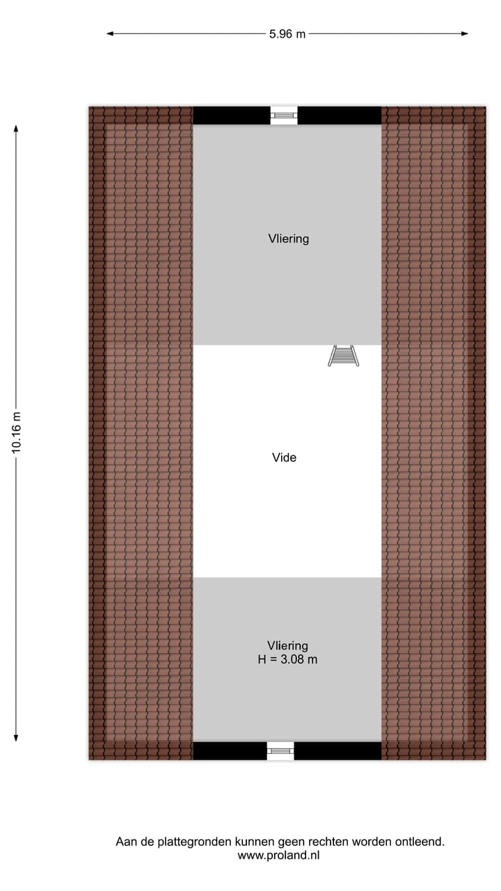 Foto 66 van Rolderstraat 2