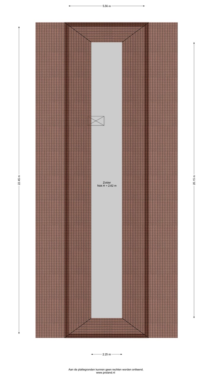 Foto 63 van Rolderstraat 2