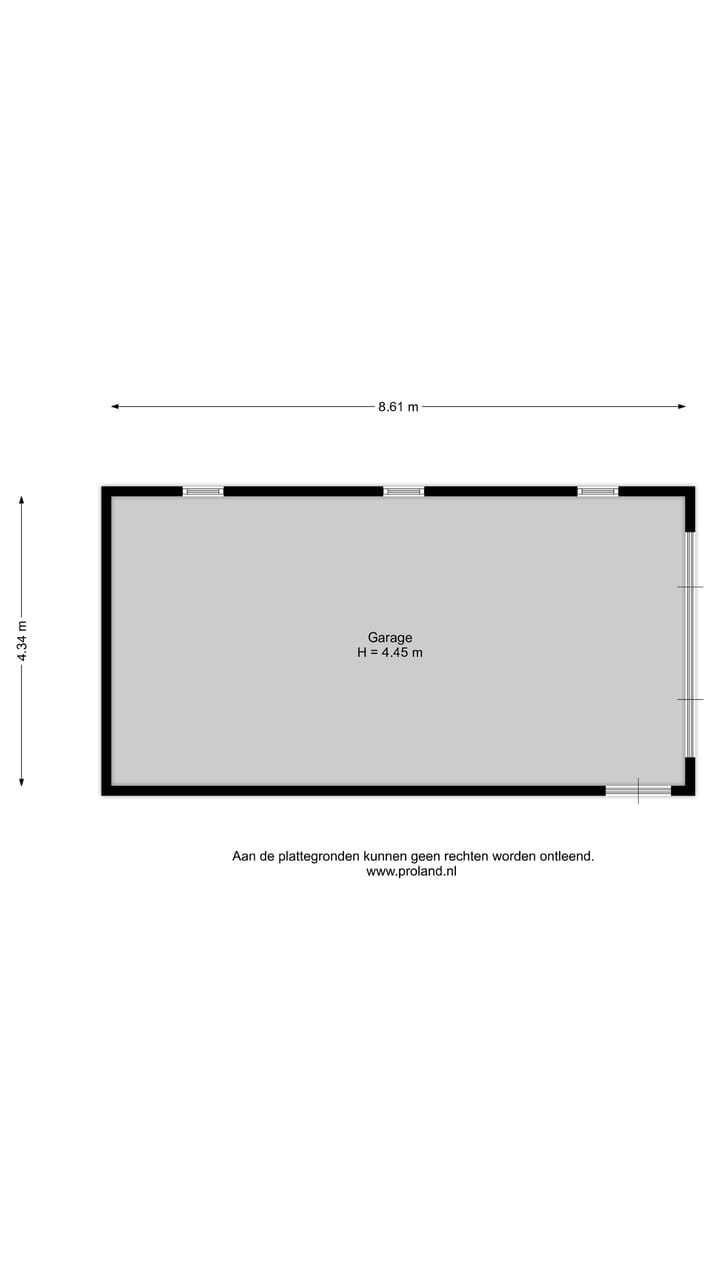 Foto 67 van Rolderstraat 2