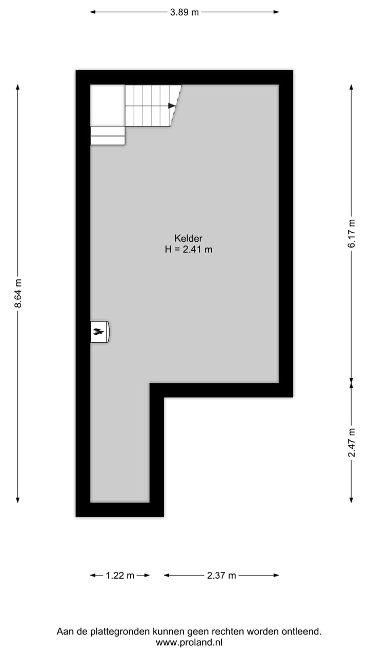 Foto 64 van Rolderstraat 2