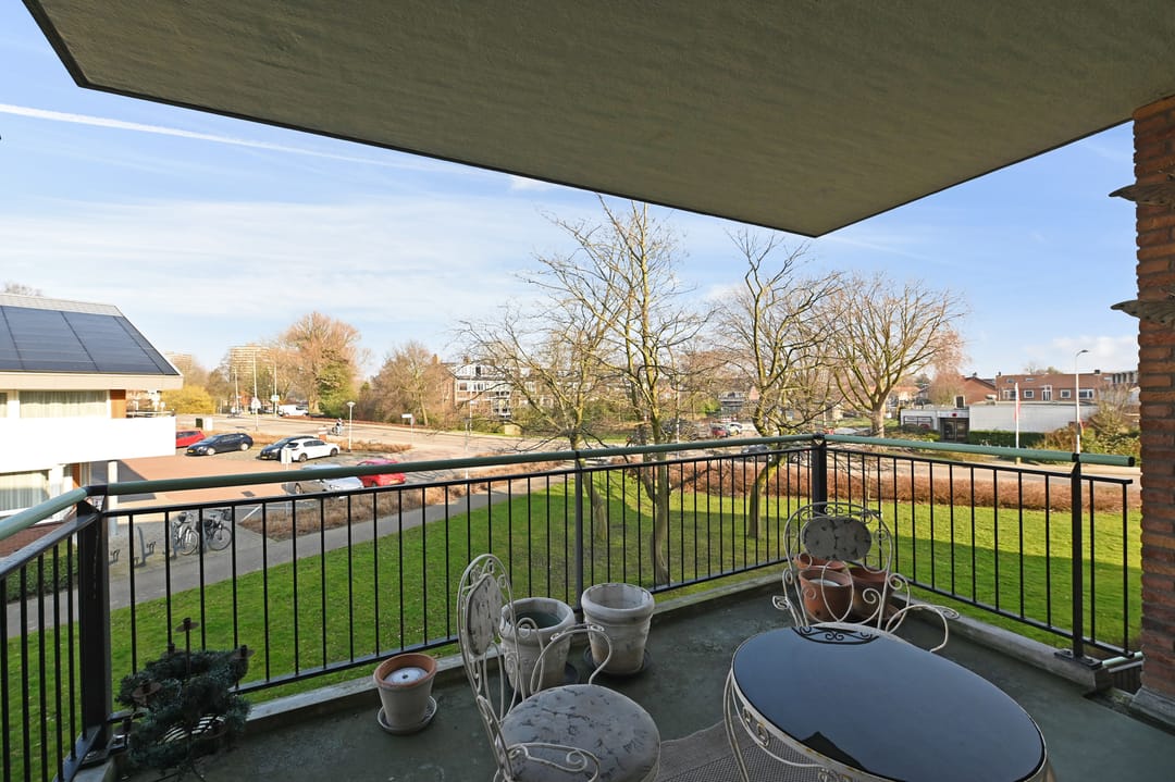 Foto 17 van Meidoornlaan 72