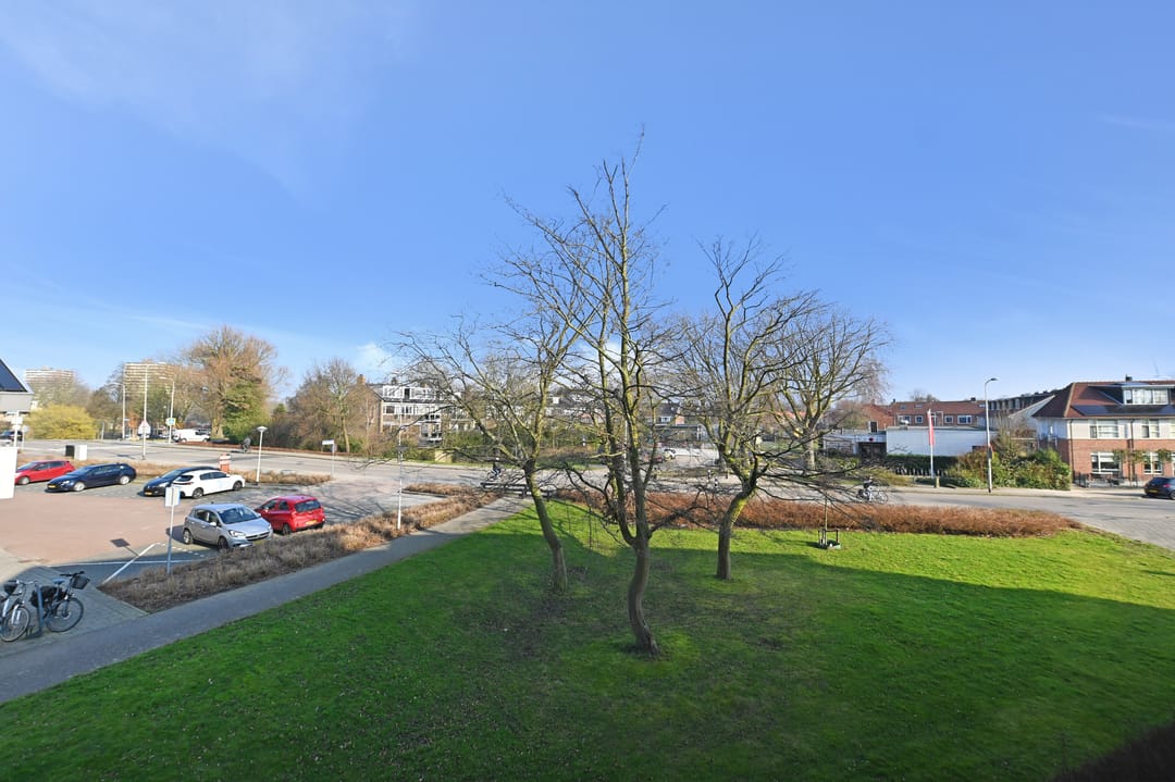 Foto 16 van Meidoornlaan 72