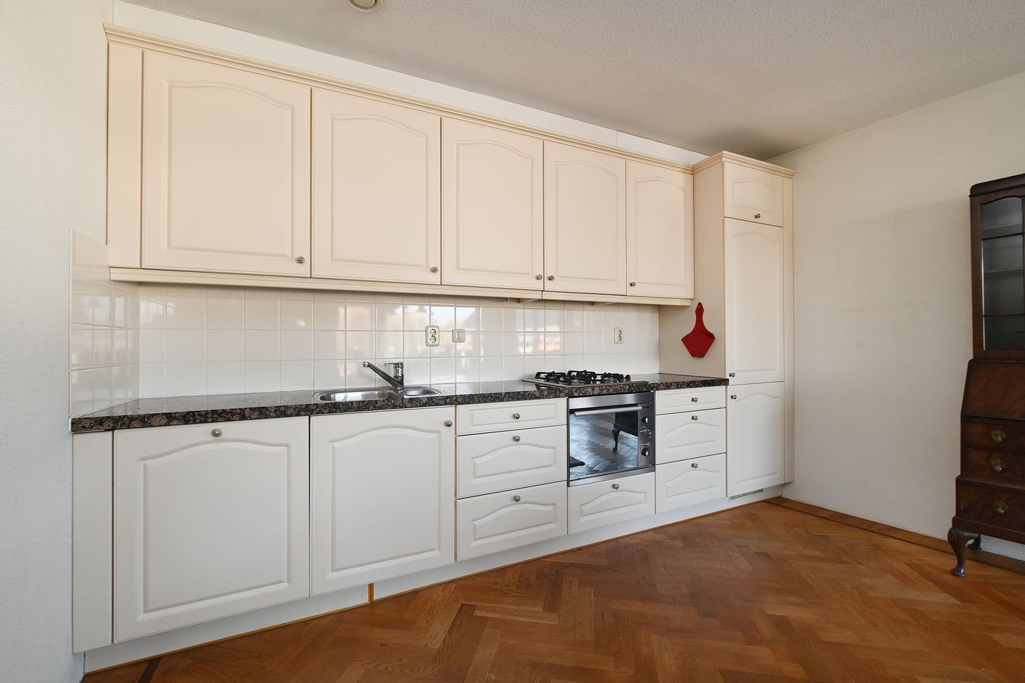 Foto 20 van Meidoornlaan 72