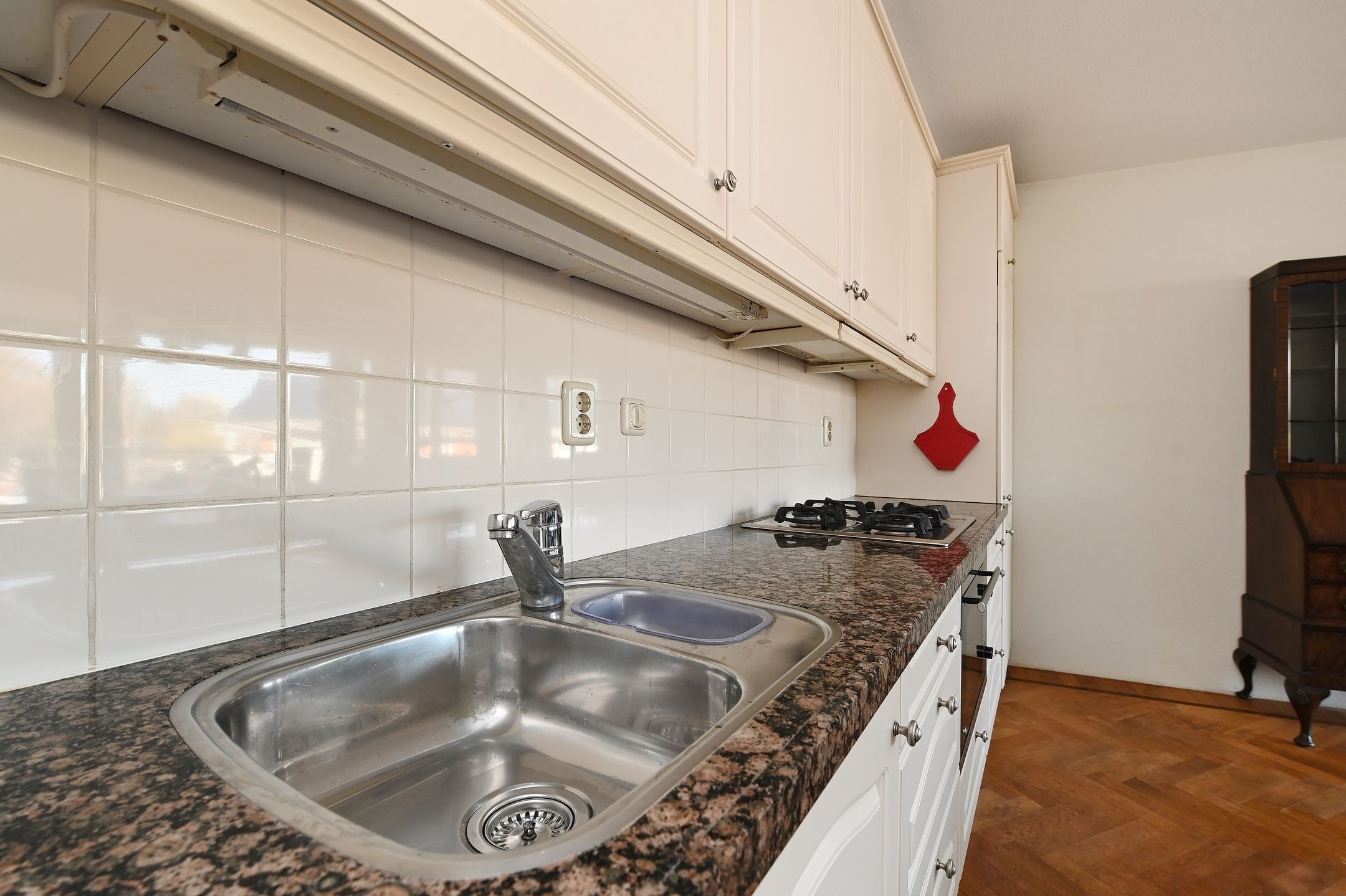 Foto 21 van Meidoornlaan 72