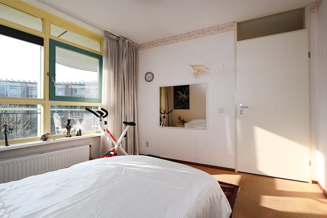 Foto 23 van Meidoornlaan 72