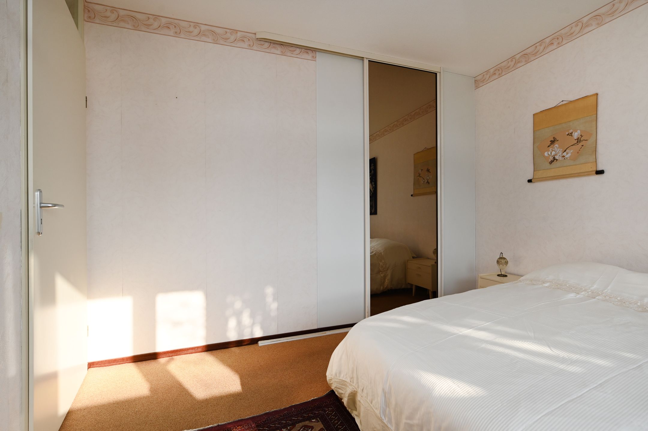 Foto 24 van Meidoornlaan 72