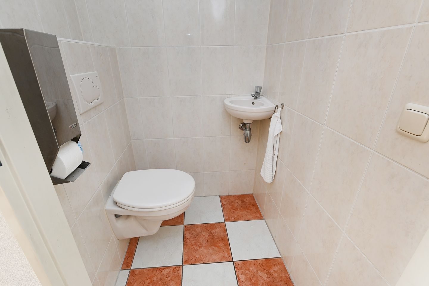 Foto 25 van Meidoornlaan 72