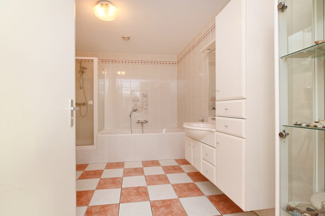 Foto 26 van Meidoornlaan 72