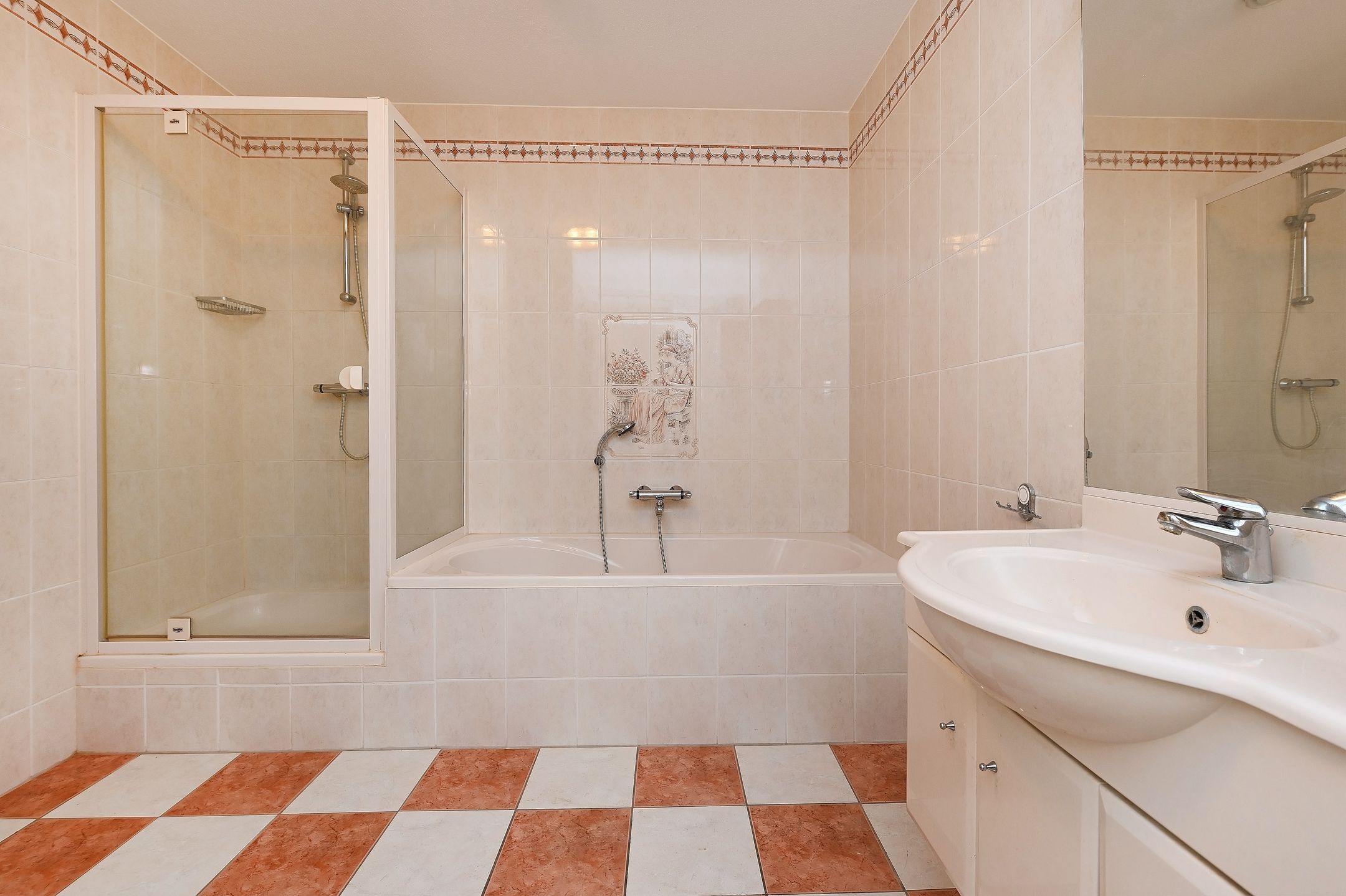 Foto 27 van Meidoornlaan 72